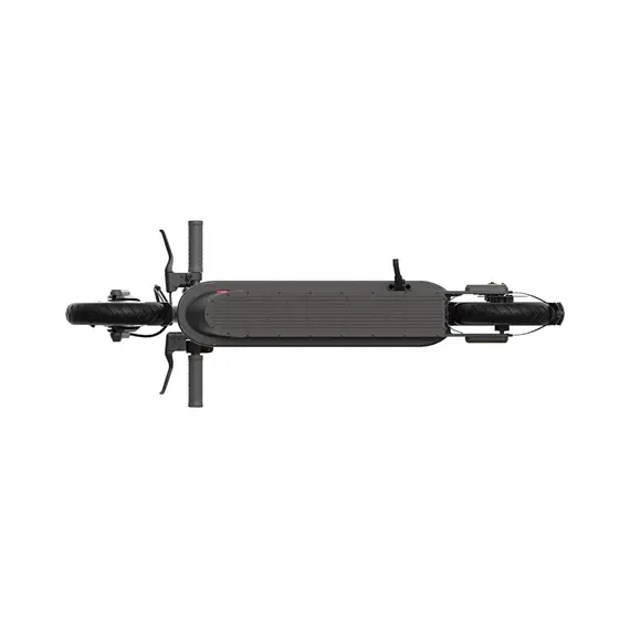 Trotinet Elektrik XIAOMI Pro 2,zezë, 8 image