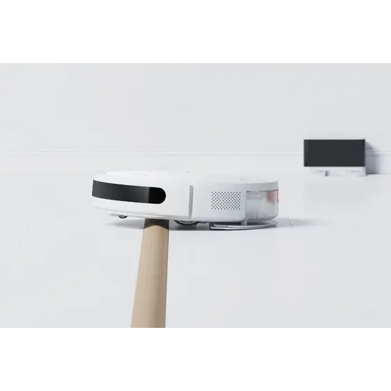 Fshese Robot XIAOMI Robot Vacuum E10, 6 image