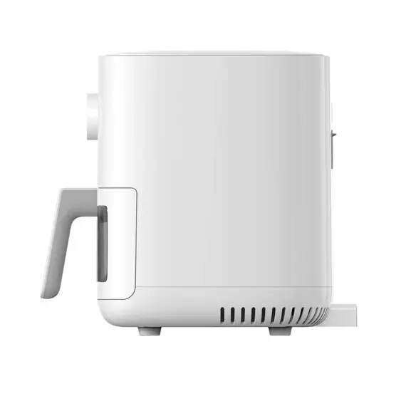 Friteze XIAOMI Smart Pro 4L, 6 image