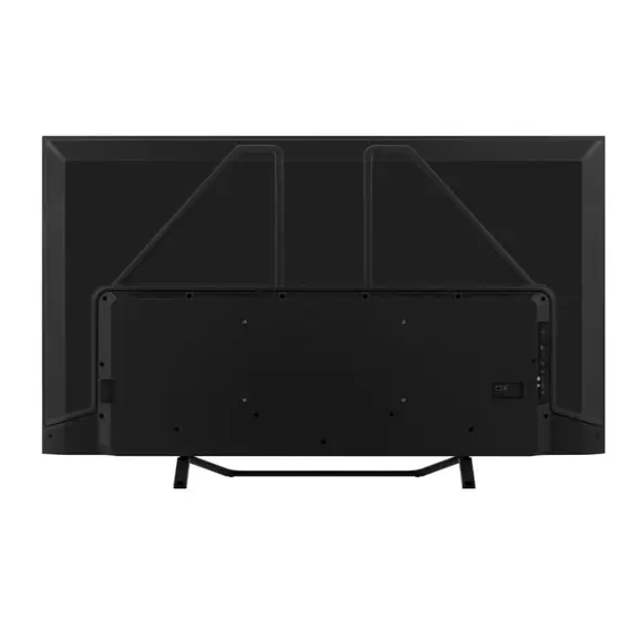 Televizor Hisense 65''65A7KQ QLED 4K UHD Smart TV, 6 image