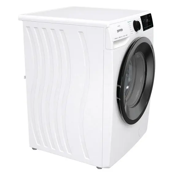 Lavatriçe Gorenje WNA1X4A, 9 image