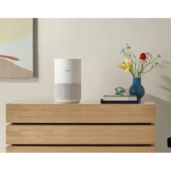 Pastrues ajri XIAOMI Smart 4 Compact 6