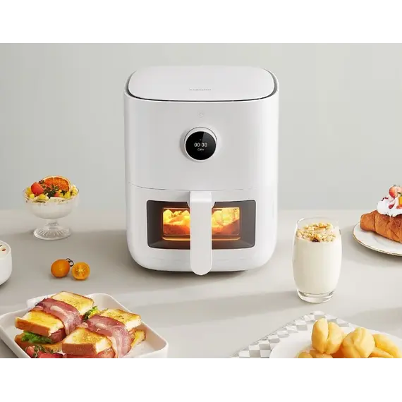 Friteze XIAOMI Smart Pro 4L, 7 image