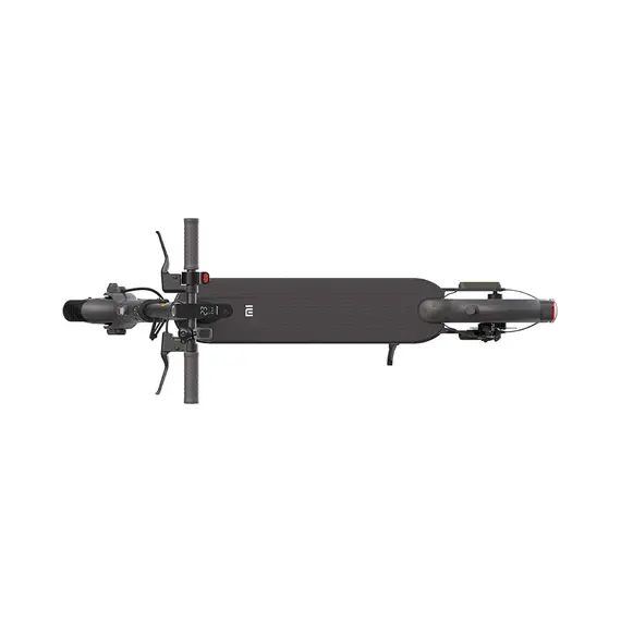 Trotinet Elektrik XIAOMI Pro 2,zezë, 9 image
