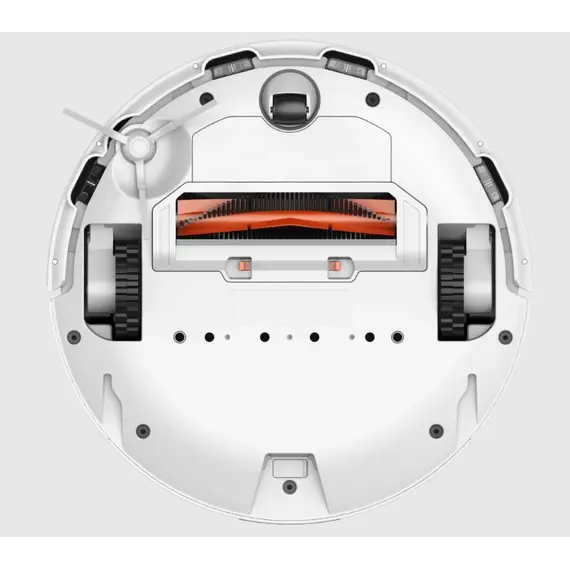 Fshesë Robot XIAOMI Vacuum S10, 16 image