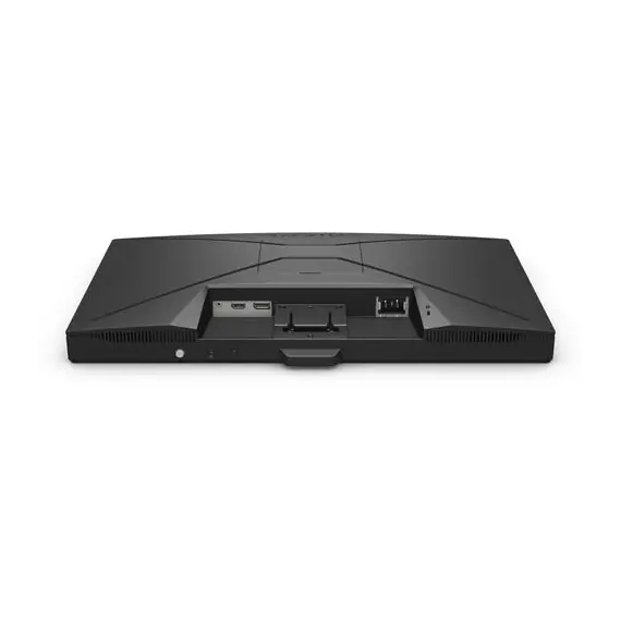 Monitor Gaming Benq 23.8''  EX240N IPS LED 165Hz, 7 image