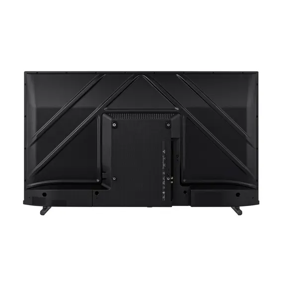 Televizor Hisense 40''40A5KQ QLED Smart FHD TV, 7 image
