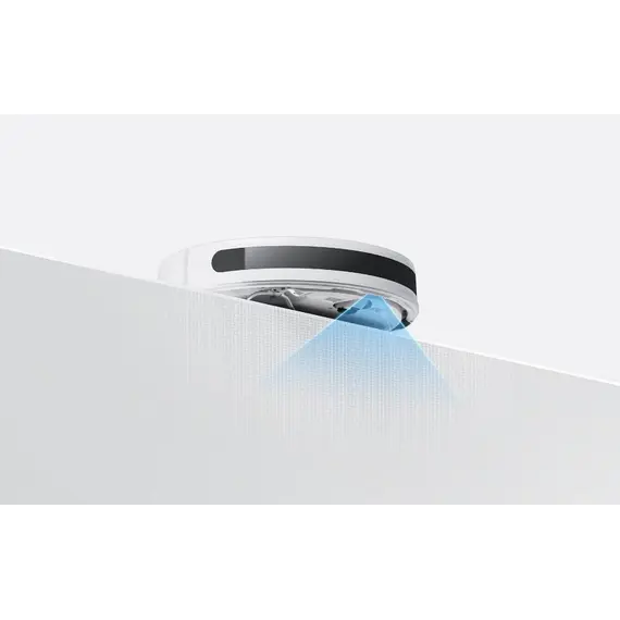 Fshese Robot XIAOMI Robot Vacuum E10, 7 image