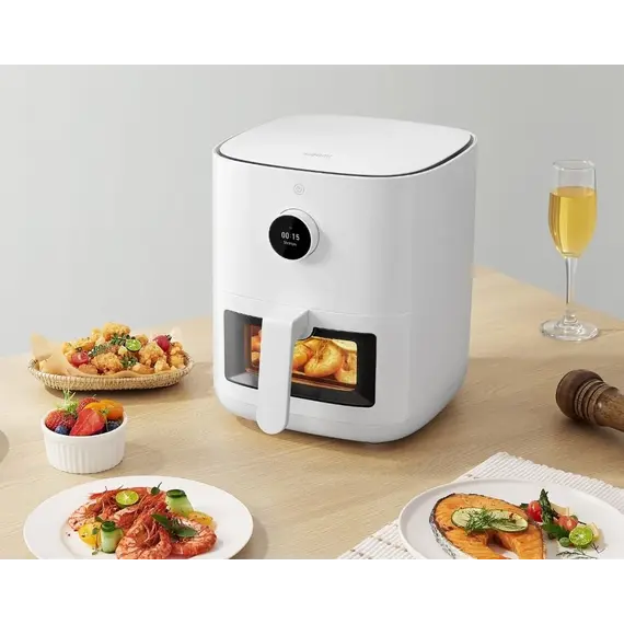 Friteze XIAOMI Smart Pro 4L, 8 image