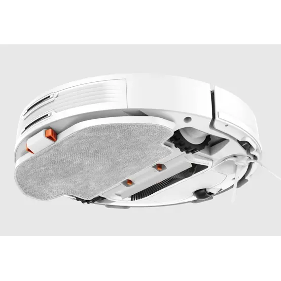 Fshesë Robot XIAOMI Vacuum S10, 17 image