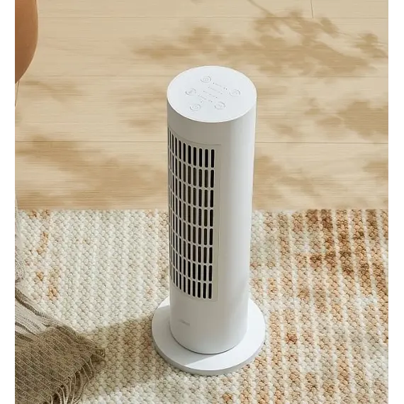 Ngrohes konvertore XIAOMI Lite 8