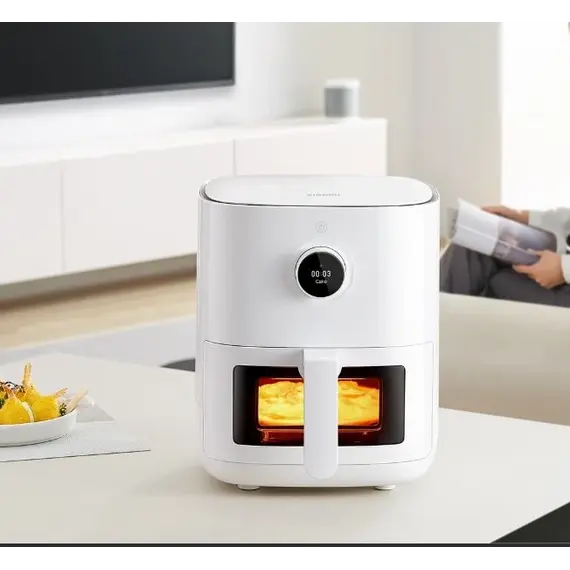 Friteze XIAOMI Smart Pro 4L, 9 image