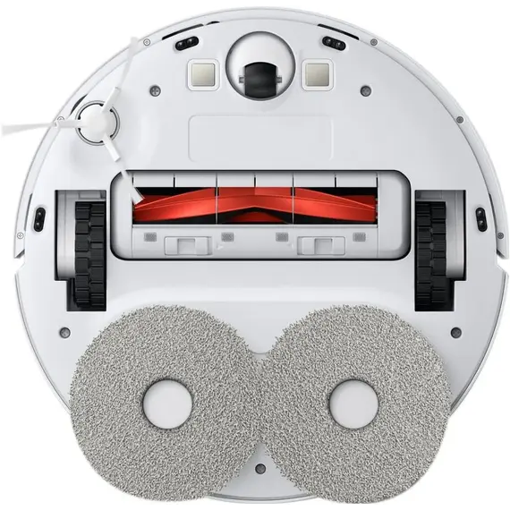 Fshesë Robot XIAOMI Robot Vacuum S10+, 16 image