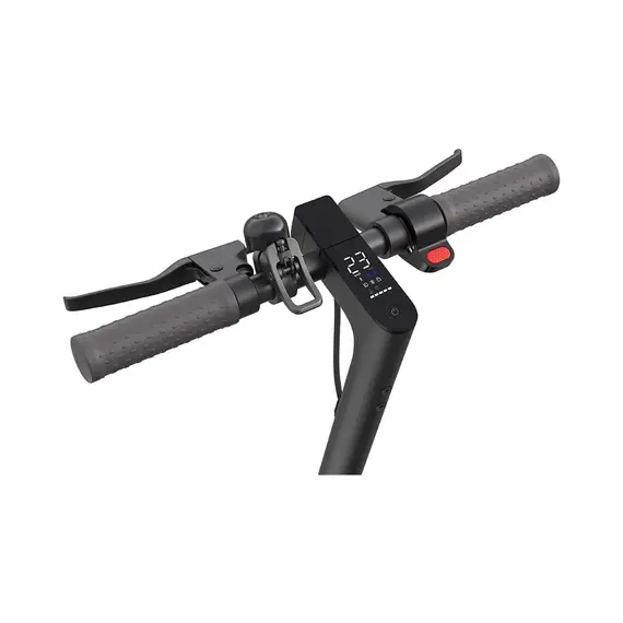 Trotinet Elektrik XIAOMI Pro 2,zezë, 6 image