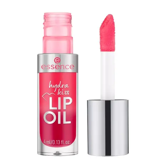 essence hydra kiss LIP OIL 03