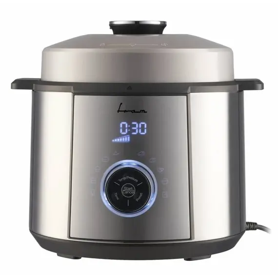 Multi cooker FPCK-R57IX