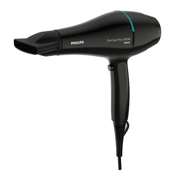 Tharëse për flokë Philips BHD272-00"