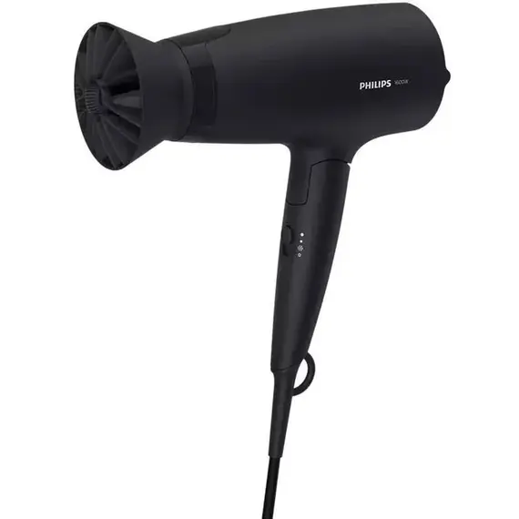 Tharëse për flokë Philips BHD308-10"