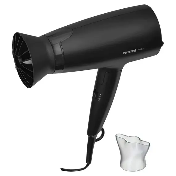 Tharese per floke Philips BHD308-10, 2 image