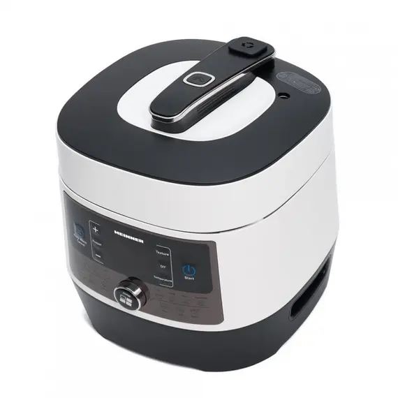 Multi cooker HPCK-6WH, 2 image