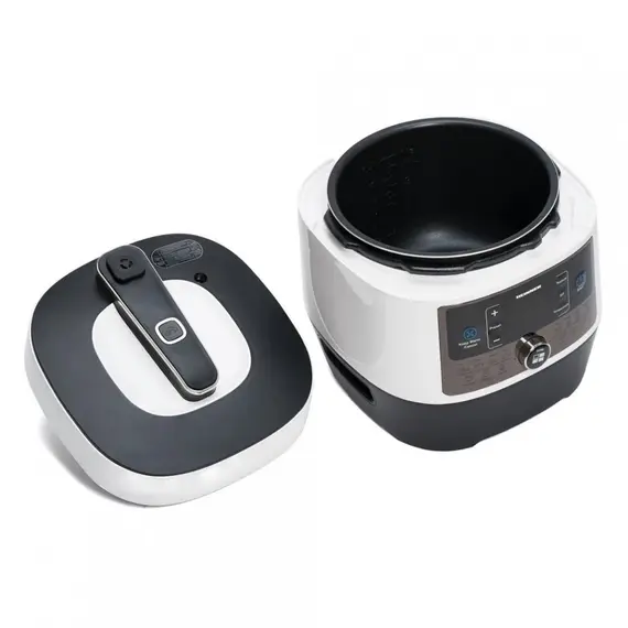 Multi cooker HPCK-6WH, 3 image