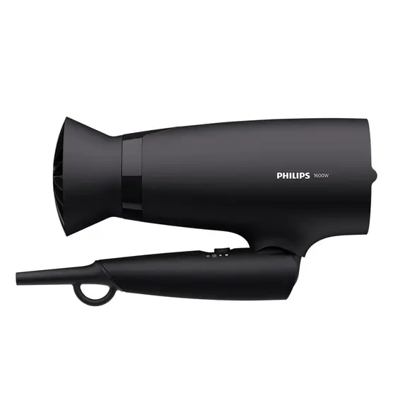 Tharese per floke Philips BHD308-10, 3 image