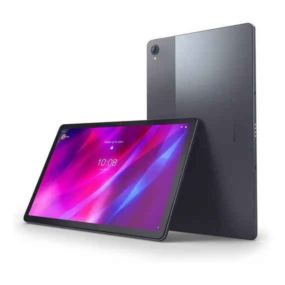 Tablet Lenovo  K10 -10'' FHD, 3GB RAM, 32GB, 4G , 2 image