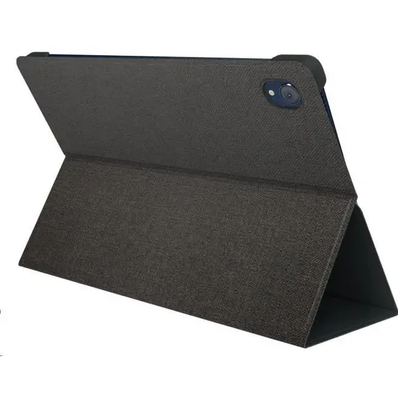 Mbrojtëse për Tablet Lenovo  K10 -10'',  Hiri