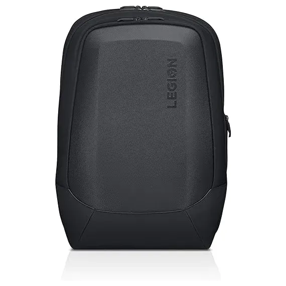 Çantë Shpine Gaming  15.6" Lenovo Armored Ii, Water Resistant,  Zezë
