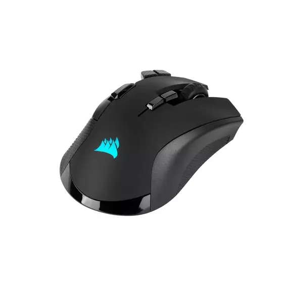 Maus Gaming Corsair Ironclaw Rgb,  Zeze 3