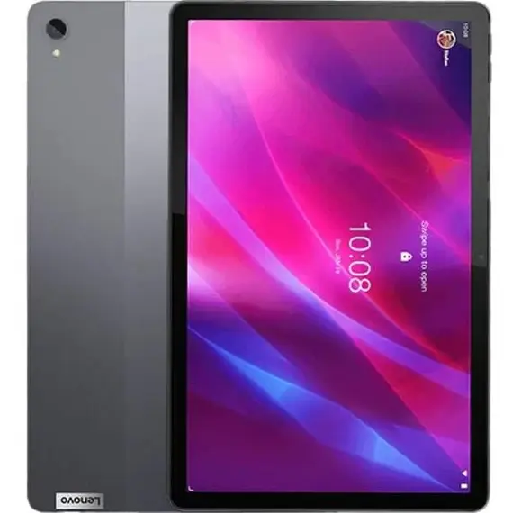 Tablet Lenovo  K10 -10'' FHD, 3GB RAM, 32GB, 4G