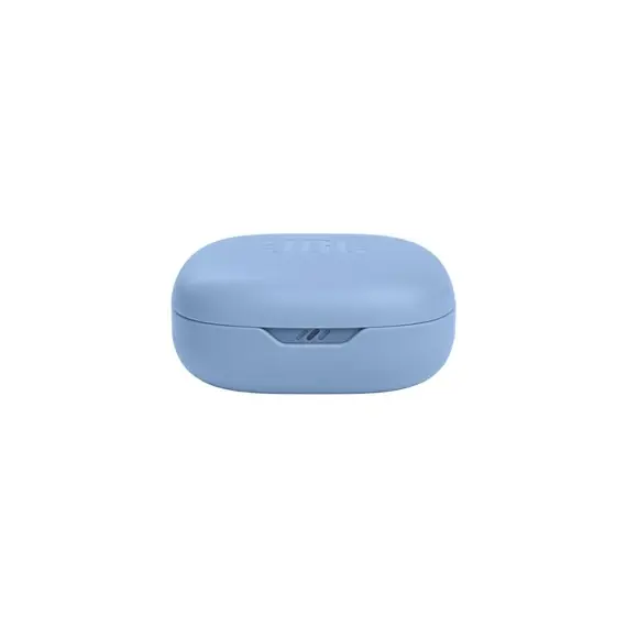 Dëgjuese Jbl ,Wave Flex Kaltërt