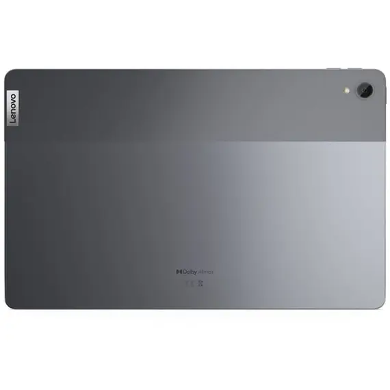 Tablet Lenovo  K10 -10'' FHD, 3GB RAM, 32GB, 4G , 3 image