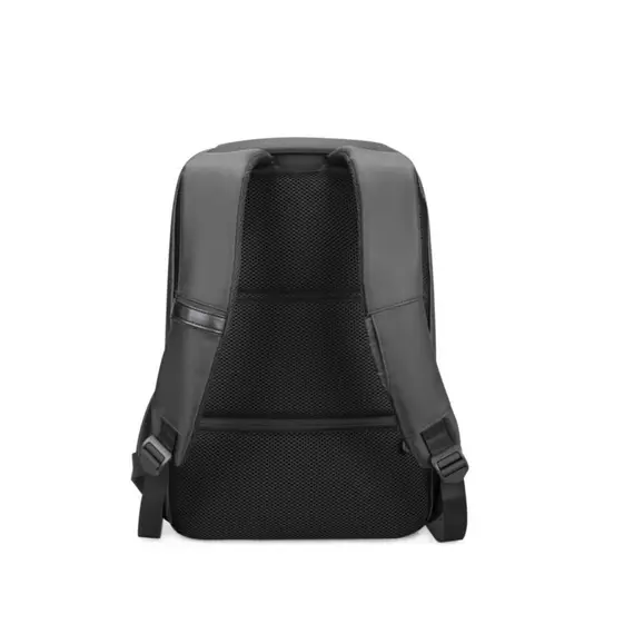 Çante Shpine 15.6" Serioux St9590 ,Zeze, 2 image