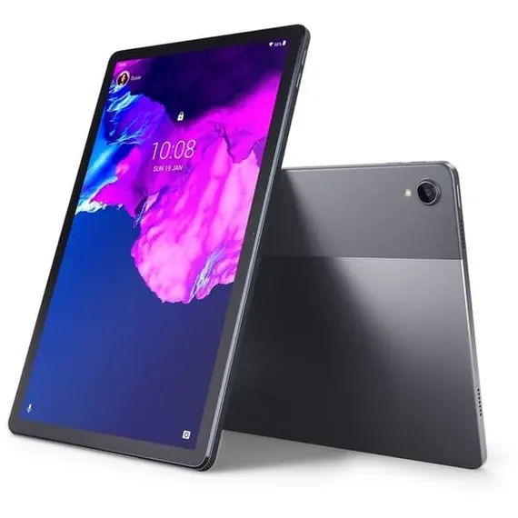 Tablet Lenovo  K10 -10'' FHD, 3GB RAM, 32GB, 4G , 4 image