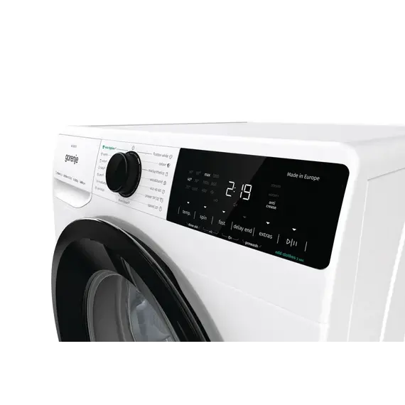 Lavatriçe Gorenje WNA1X4A, 10 image