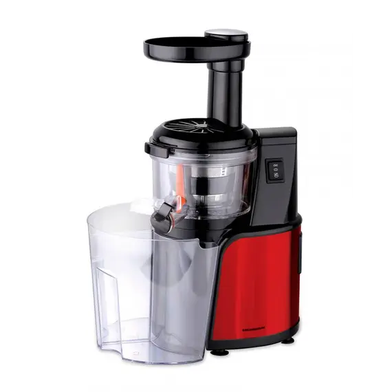 Juicer HSJ-600RD