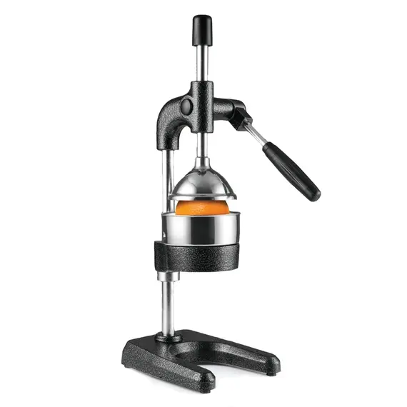 Shtrydhëse për fruta CMP-1001 G"