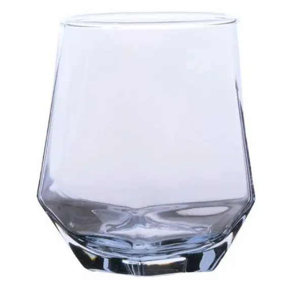 Gota 6 copë 310ml