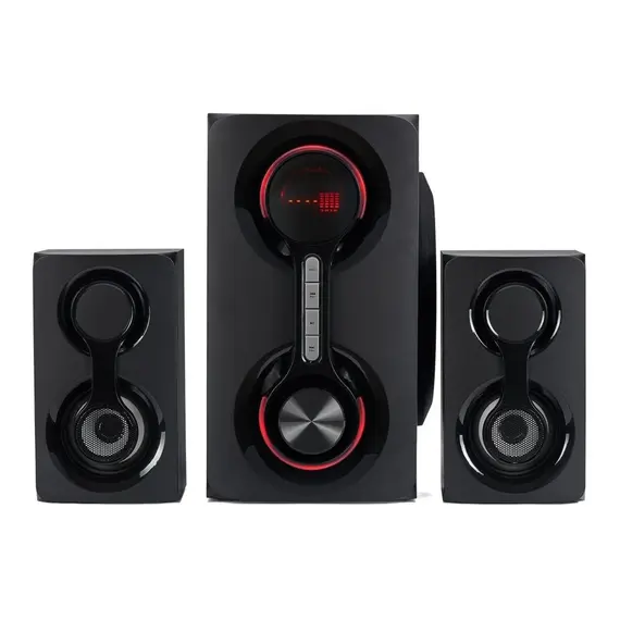 Altoparlant Serioux Srxs-2160W