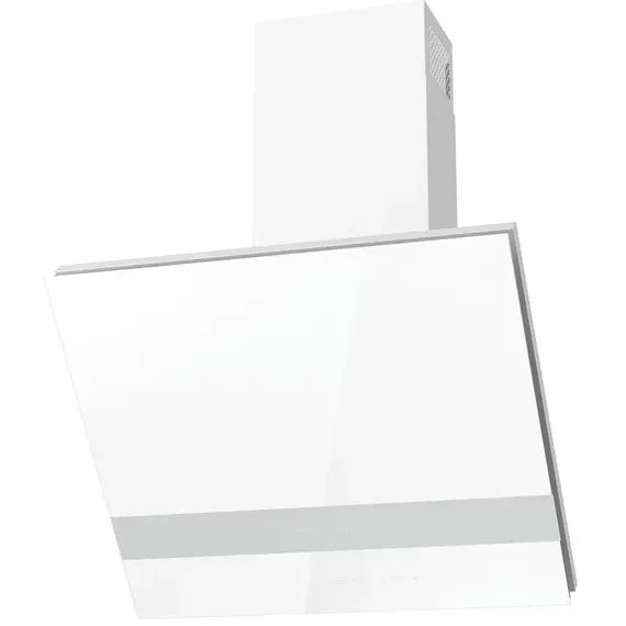 Aspirator WHI 643 ORA W, 2 image