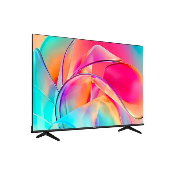 Televizor Hisense 65'' 65E7KQ QLED 4K UHD Smart TV, 2 image
