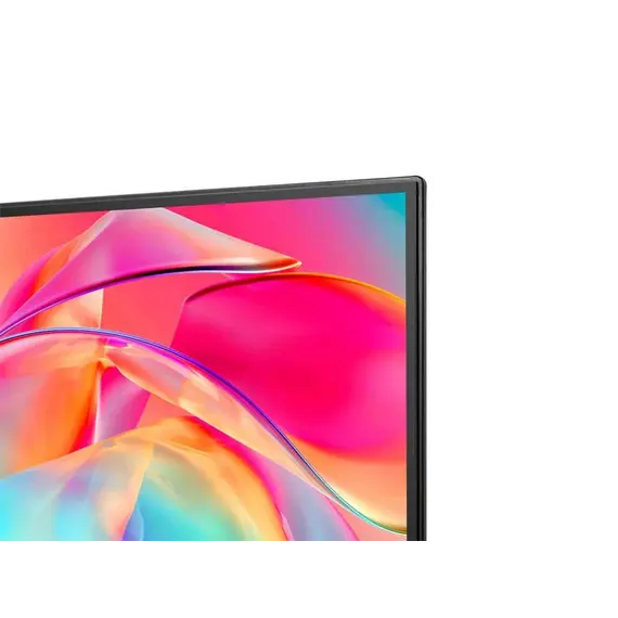 Televizor Hisense 65'' 65E7KQ QLED 4K UHD Smart TV, 4 image