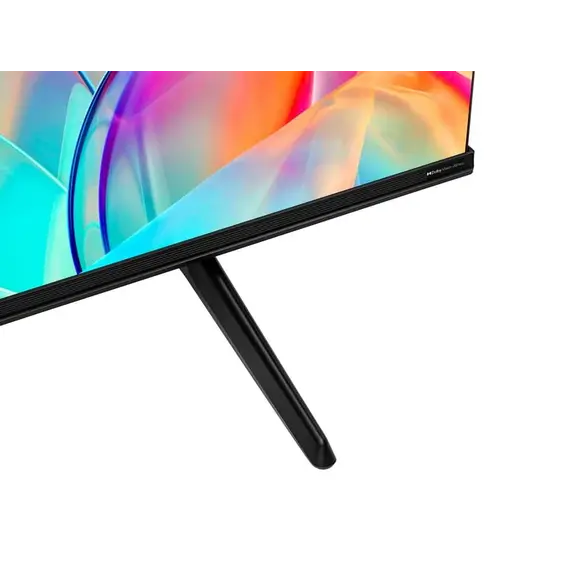 Televizor Hisense 65'' 65E7KQ QLED 4K UHD Smart TV, 5 image