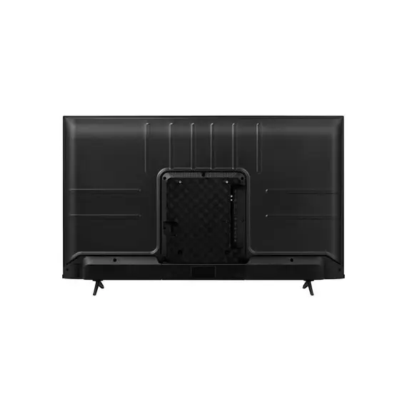 Televizor Hisense 65'' 65E7KQ QLED 4K UHD Smart TV, 6 image
