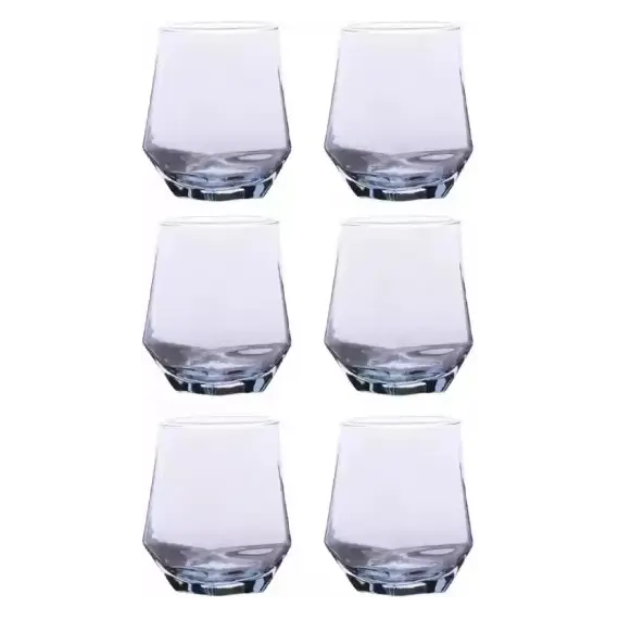 Gota 6 copë 310ml, 2 image