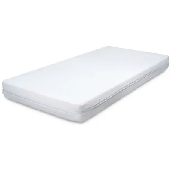 Dyshek 120x60x8 Buba