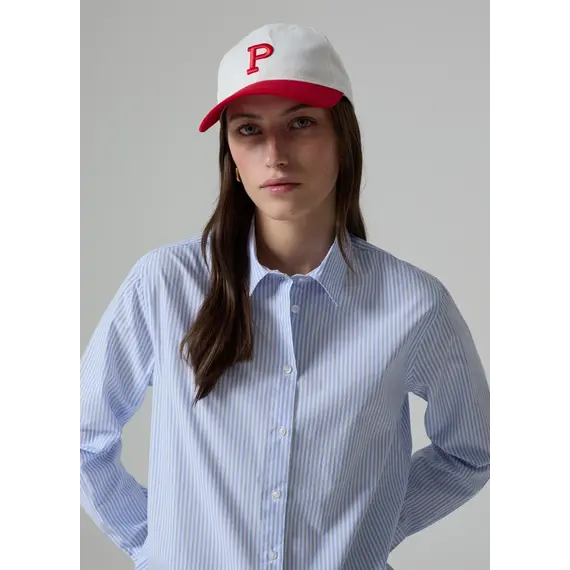 Bluze per femra, Madhësia: 38, Ngjyra: E përzier,