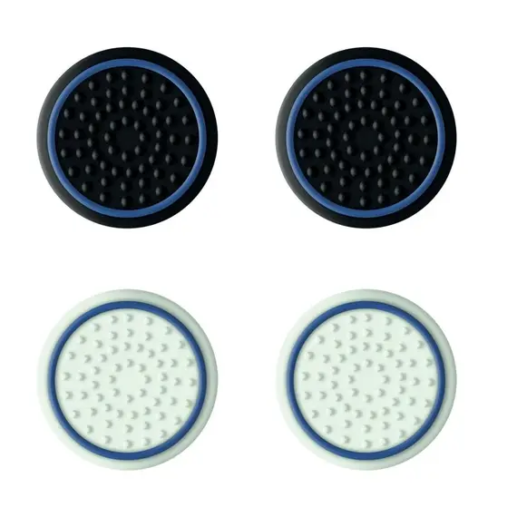 Thumb Grips Ps5 Trust ,  6 Mm