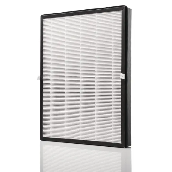 Filter air purifier Gorenje AP350 FLEXAIR